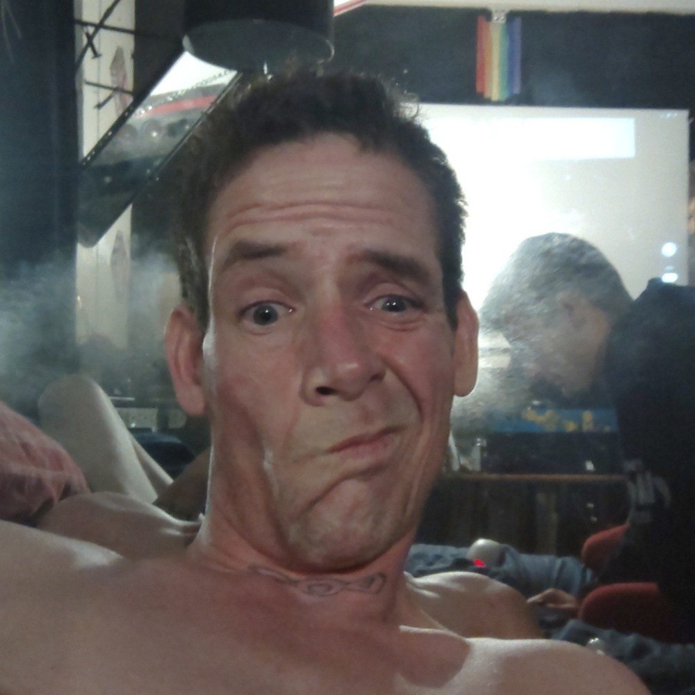 Meet your Posher, Kevin